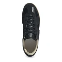 Adidas Herre Sport Svart 37 1/2 EU,