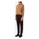 RRD Dame Gensere & Hettegensere Beige S,