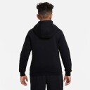 Nike Sportswear Club Fleece collegegenser junior Svart XL
