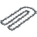 BOSCH SAGKJEDE 25CM FOR GKE 18V 25TP