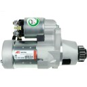 AS PL S2073S Starter