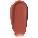 e.l.f. Cosmetics Elf Cosmetics Lip Plumping Gloss Mocha Twist