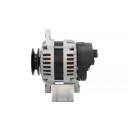 BV PSH 425.505.070.010 Dynamo