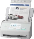 Ricoh ScanSnap iX2500 ADF Skanner med Wi-Fi og Bluetooth