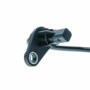 ABS sensor EINPARTS EPS1525