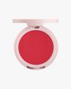 Kylie Cosmetics Hybrid Blush 2,5 g  ladybug