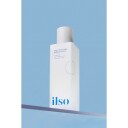 ilso Daily Moisture Bubble Toner 150ml