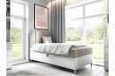 Boisdale Sengeramme 100x200 cm  