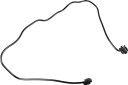 METZGER 4010240 Radiatorslange