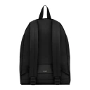 Saint Laurent, Herre, Vesker, Svart, ONE SIZE,