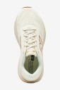 New Balance   Løpesko New Balance Freshfoam 680 v9   Beige