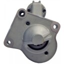 HELLA 8EA 011 611 811 Starter