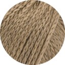 Lana Grossa Cool Merino Big Garn 240 Beige