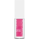 Catrice Glossin' Glow Tinted Lip Oil 040 Glossip Girl