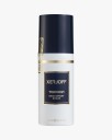 Torino 21 Deodorant Spray 100 ml