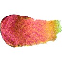 Danessa Myricks Beauty Infinite Chrome Flakes Pride