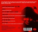 Carol Douglas  Burnin'  CD