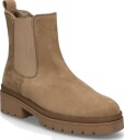 Gabor Chelsea Warmlining   SAND   40