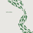Real Numbers  Was It Always This Way  CD