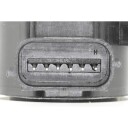 Bremselysbryter VEMO V33-73-0097