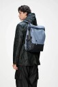 Rains Trail Mountaineer Rolltop W3 - Blue - ONE SIZE x 32