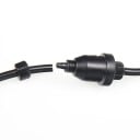 Jbl Proflora Taifun Safestop Co2 (141.8185)