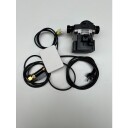 Boostersett for VX og S