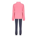 Freddy Dame Sport Rosa XL,