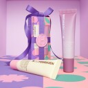 Ole Henriksen Pout Preserve Lip Duo