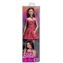 Barbie Fashionistas Pink One Size