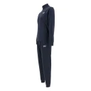 Emporio Armani EA7 Herre Sport Blå L,