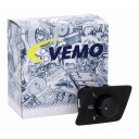 Bryter speiljustering VEMO V10 73 0677