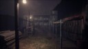 Puppet House PS5 Spill