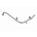 ACKOJA A53 0046 Radiatorslange
