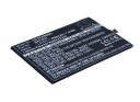 Acer S55 batteri (1950 mAh 3.8 V)