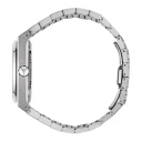 Carlo Colucci Herre Accessories Grå ONE SIZE,