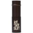 Jet Set Sun Kabuki Make Up Brush