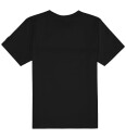 Fila Desana Regular T Skjorte Black (98/104)
