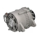 Dynamo POWER TRUCK PTC 3176