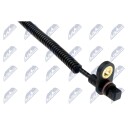 ABS sensor NTY HCA-CH-040