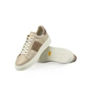 Woolrich Herre Sko Flerfarget 40 EU,