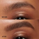 MAC Cosmetics Pro Brow Definer 1mm Spiked