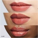 Bobbi Brown Luxe Shine Intense Lipstick 2,3 g Claret