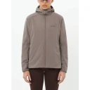 Salomon Dame Sport Brun L,