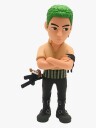 Minix Roronoa Zoro