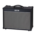 Boss Nextone Artist 80w Gitarcombo