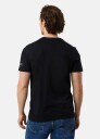 Saint Vincent Austin Tee
