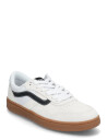 VANS Cruze 3.0 - White - 39