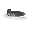 Silva Trail Runner Free Ass 1