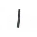 BOSCH 1 987 949 541 Registerrem